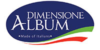 Dimensione Album